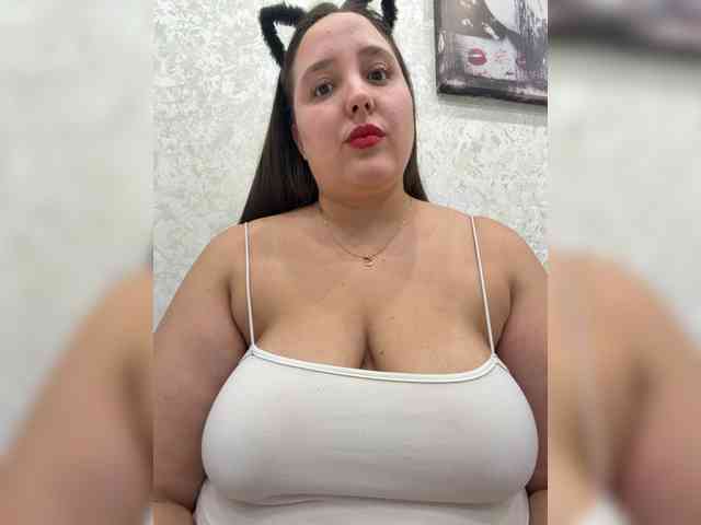 Alisaay
