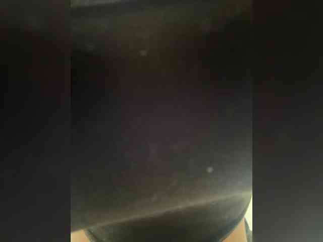 Alisaay webcam