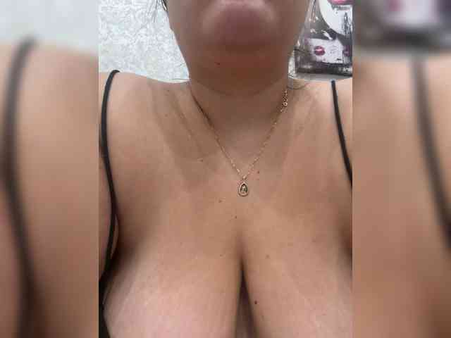 Alisaay