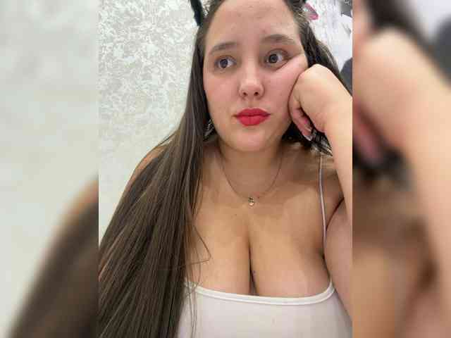 Alisaay Alisaay