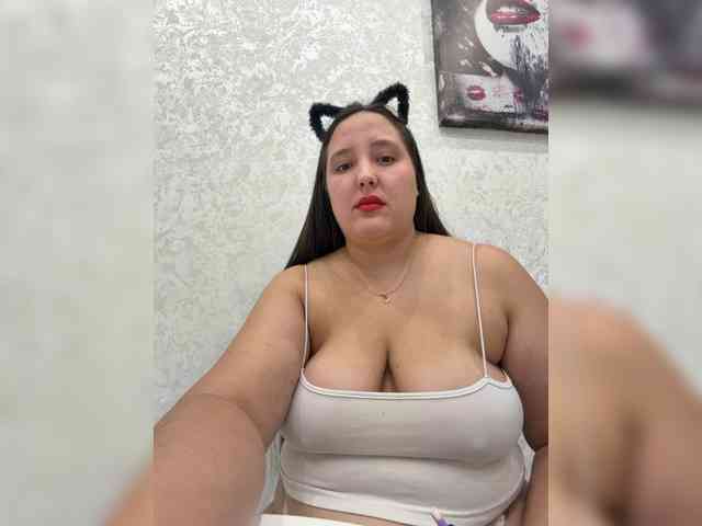 Alisaay webcam