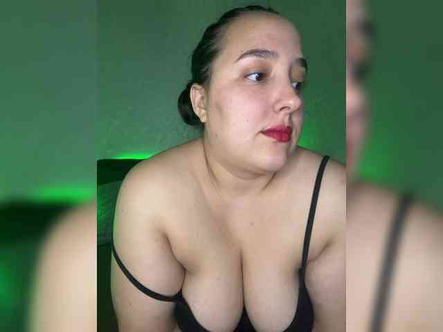 Alisaay