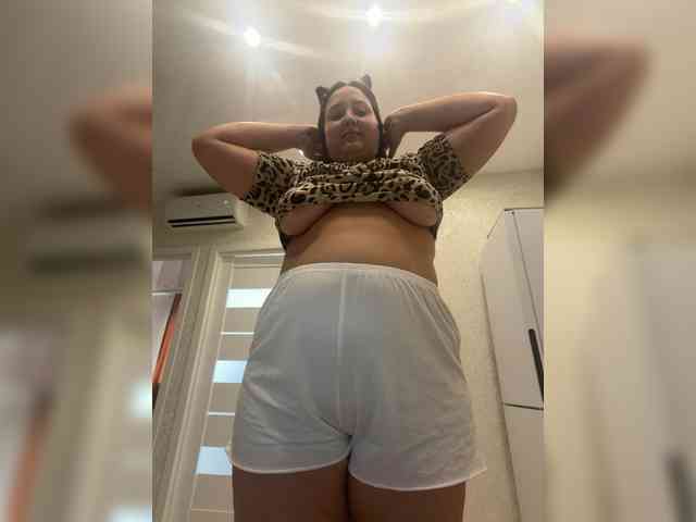 Alisaay webcam
