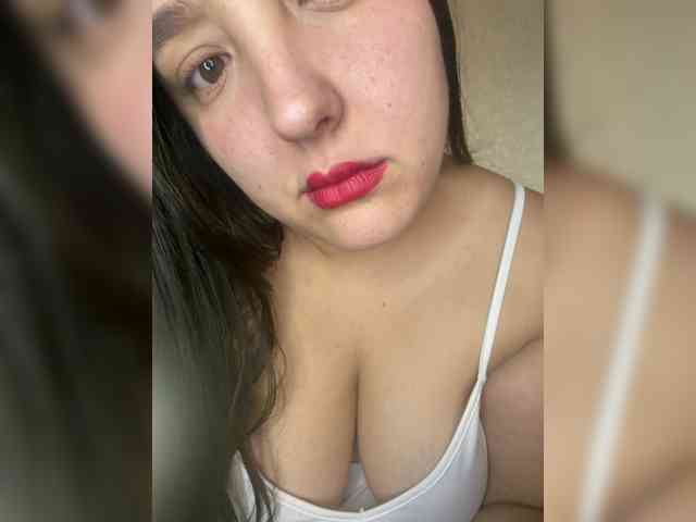 Alisaay webcam