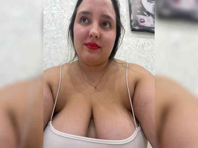Alisaay