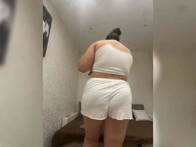 Alisaay Alisaay