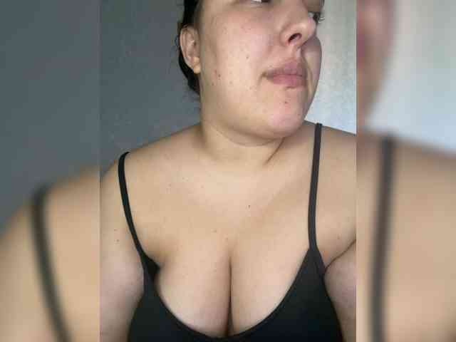 Alisaay webcam