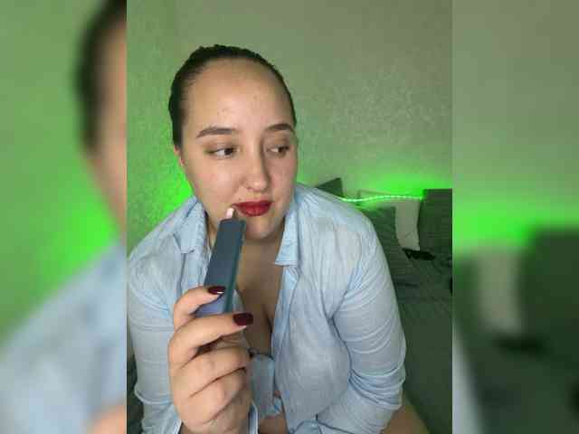 Alisaay