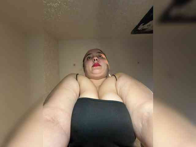 Alisaay webcam