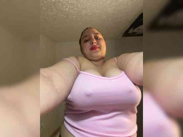 Alisaay