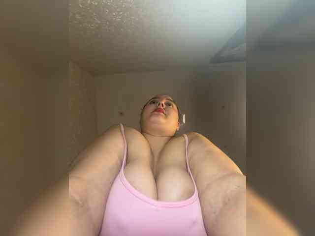 Alisaay