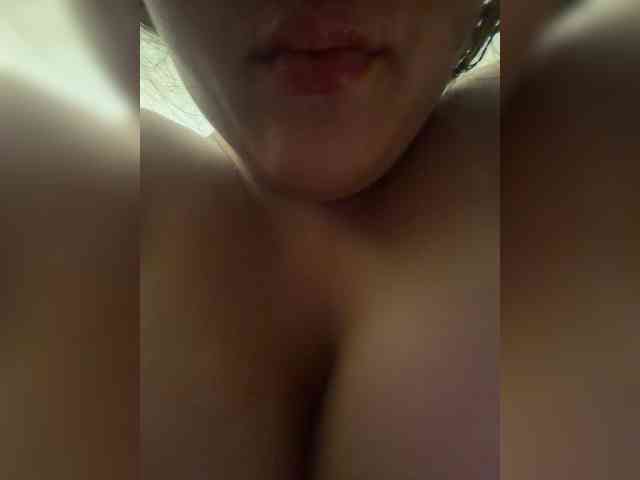 Alisaay webcam