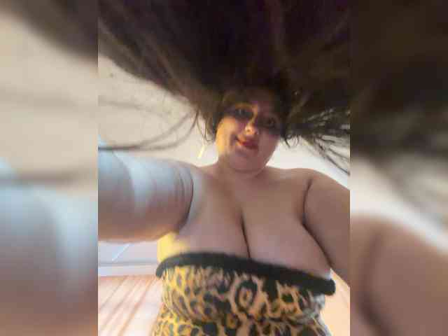 Alisaay webcam