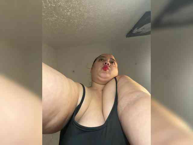 Alisaay