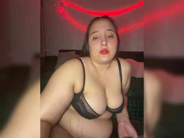 Alisaay
