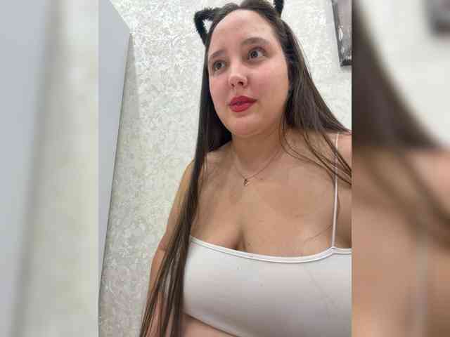Alisaay webcam