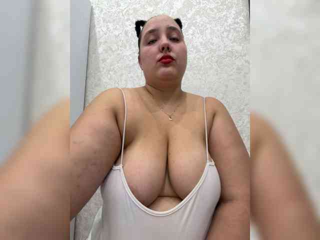 Alisaay webcam