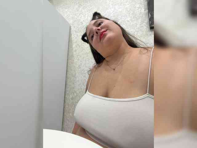 Alisaay webcam