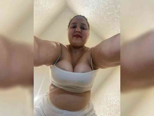 Alisaay