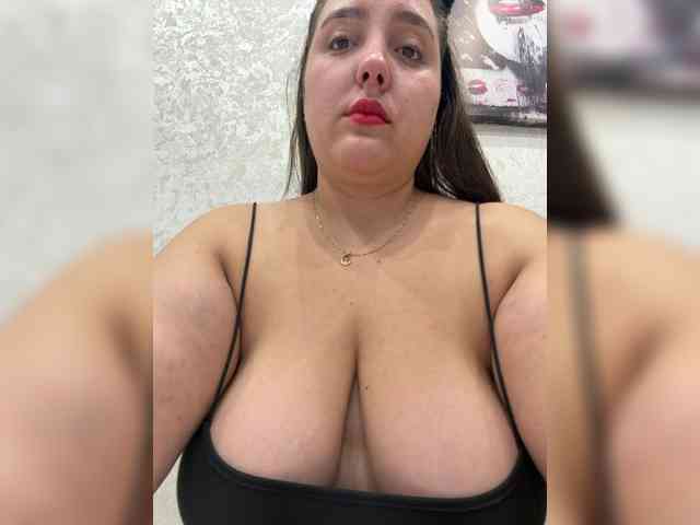 Alisaay