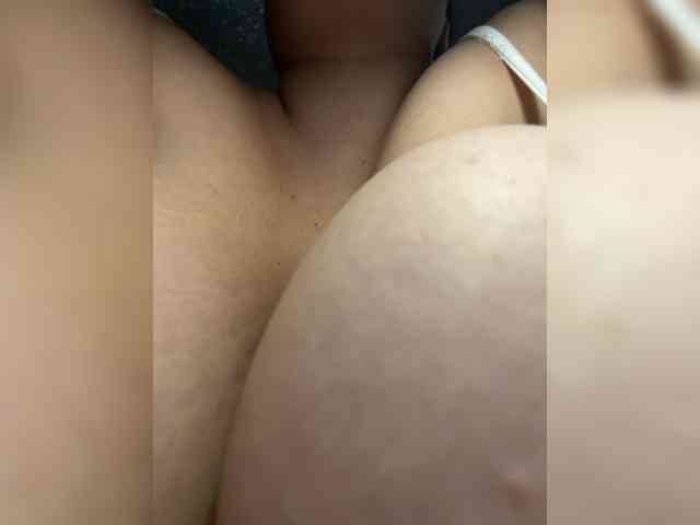Alisaay