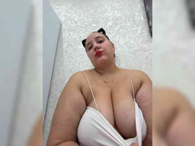 Alisaay webcam