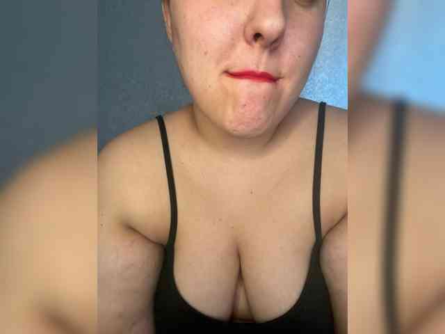 Alisaay webcam