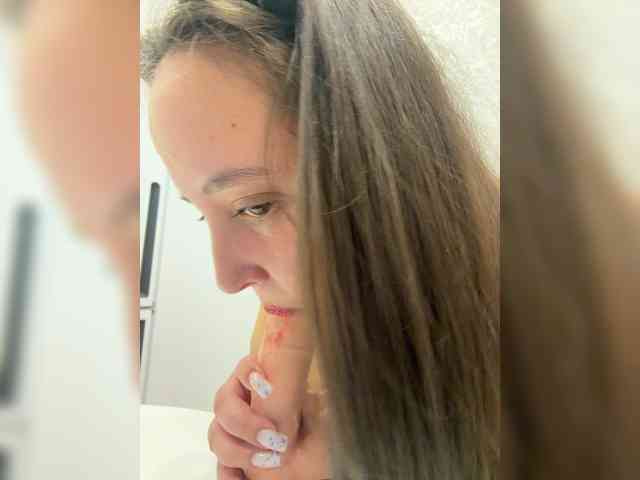 Alisaay webcam