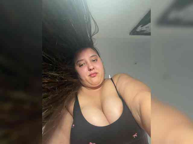 Alisaay webcam