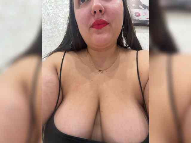Alisaay Alisaay