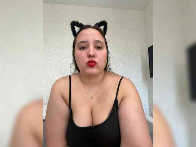 Alisaay
