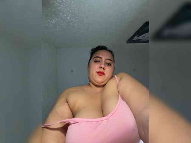 Alisaay