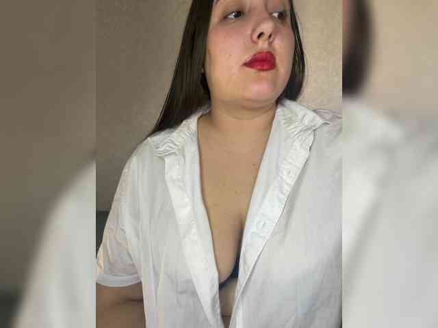 Alisaay webcam