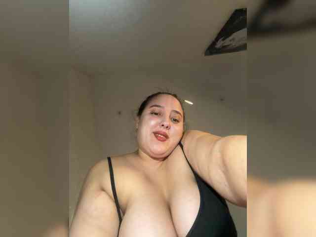 Alisaay webcam