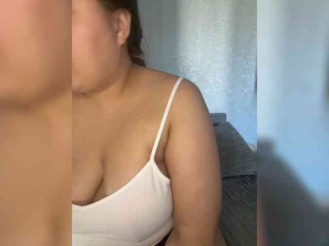 Alisaay Alisaay