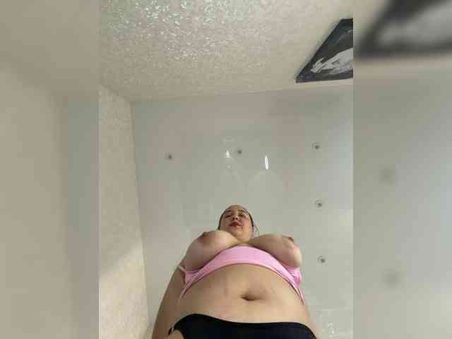Alisaay