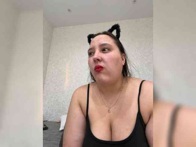Alisaay Alisaay