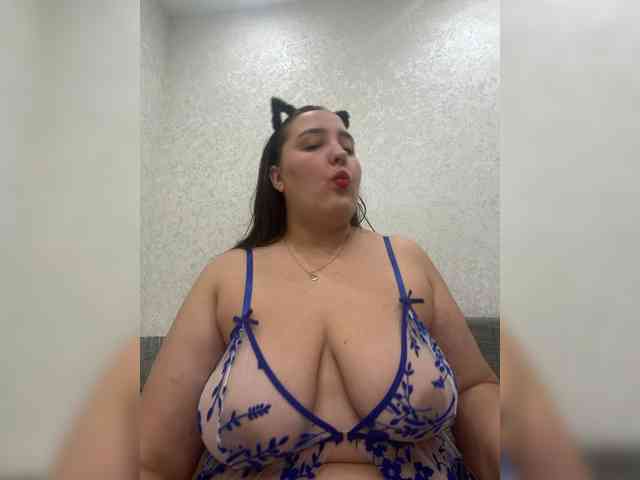 Alisaay webcam