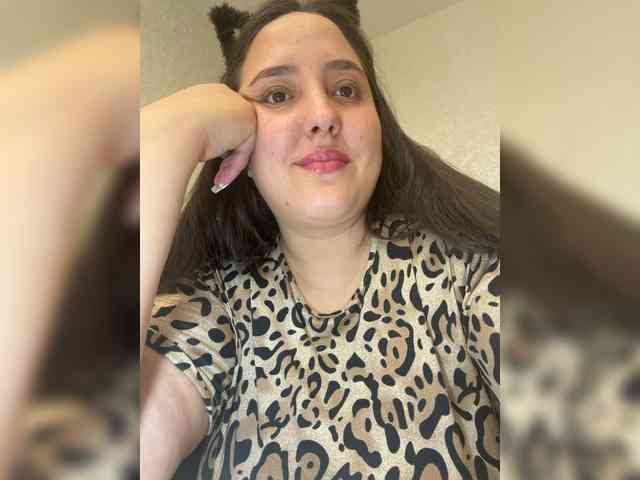 Alisaay webcam
