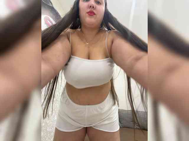 Alisaay webcam