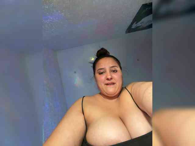 Alisaay webcam