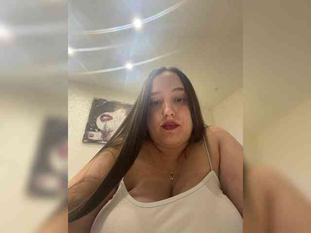 Alisaay webcam