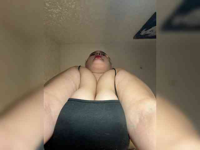 Alisaay webcam