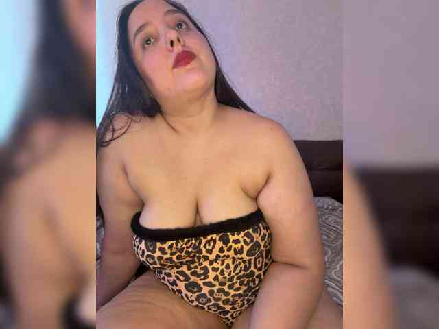 Alisaay