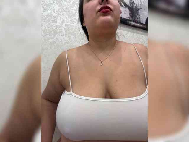 Alisaay webcam