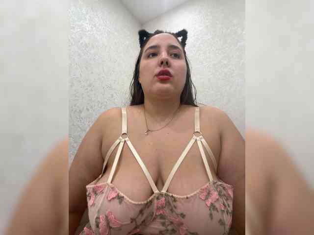 Alisaay webcam