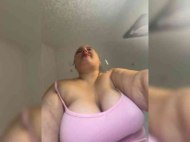 Alisaay