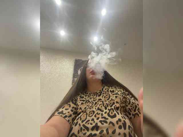 Alisaay webcam