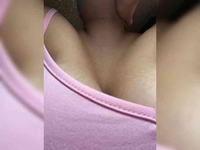 Alisaay webcam