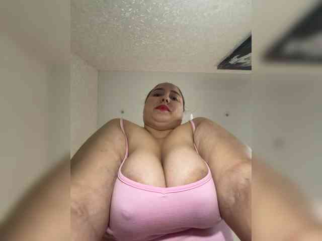 Alisaay